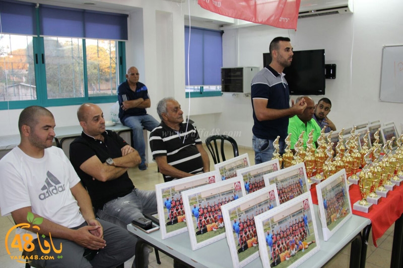 nehayet mawsem (47).jpg